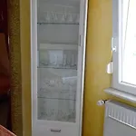 Apartmán Euro As Kappel-Grafenhausen