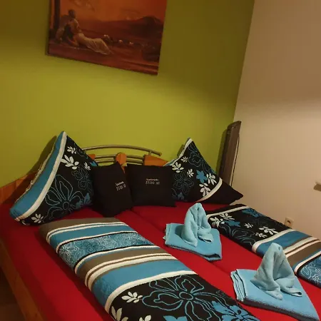 Euro As Kappel-Grafenhausen