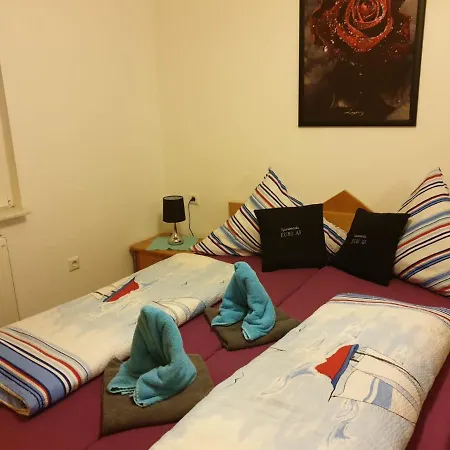 Euro As Kappel-Grafenhausen