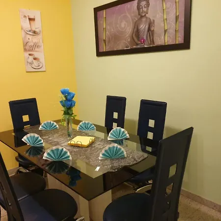 Euro As * Kappel-Grafenhausen