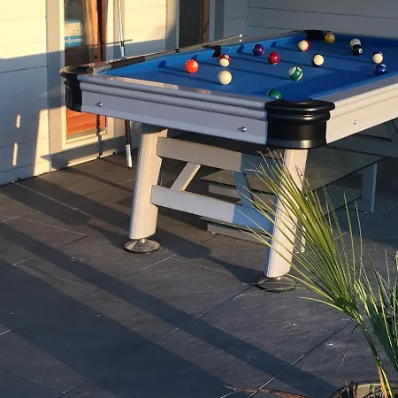 Euro As * Kappel-Grafenhausen