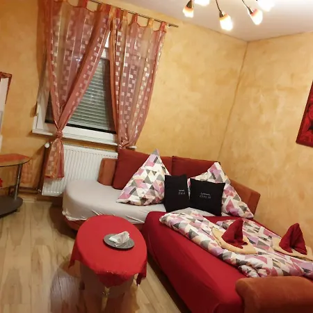 Euro As Kappel-Grafenhausen