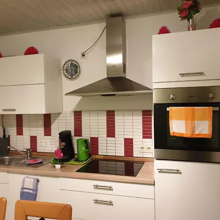 Euro As Kappel-Grafenhausen