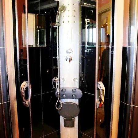 Euro As Kappel-Grafenhausen