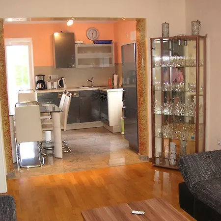 Euro As * Kappel-Grafenhausen