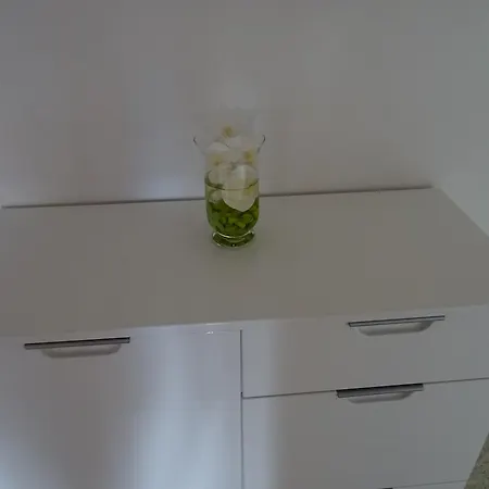 Ferienwohnungen Goga