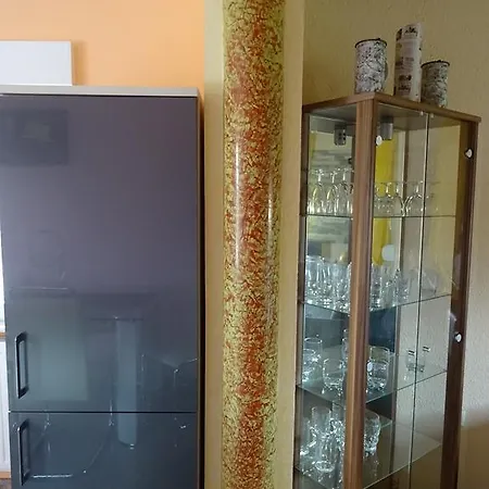 Euro As Kappel-Grafenhausen