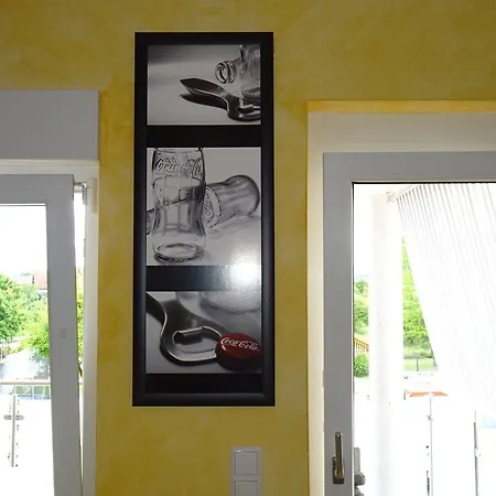 Euro As Kappel-Grafenhausen