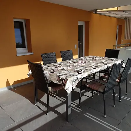 Euro As Kappel-Grafenhausen