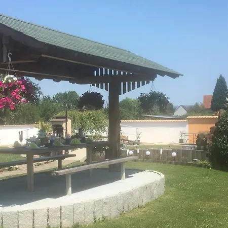 Euro As Apartamento *