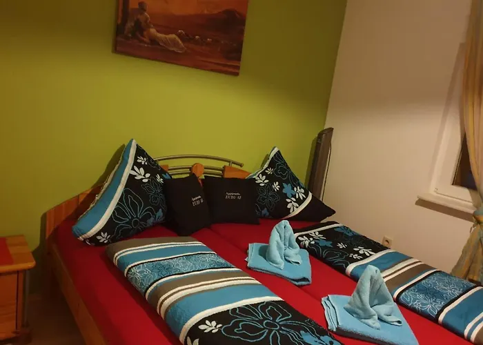 Euro As 卡伯尔-格拉芬豪森