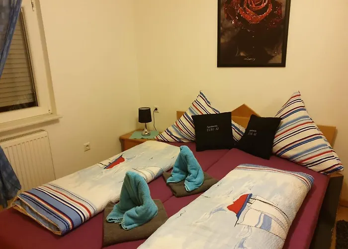 Euro As 卡伯尔-格拉芬豪森