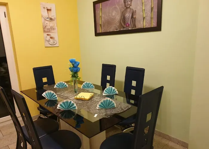 Euro As * 卡伯尔-格拉芬豪森