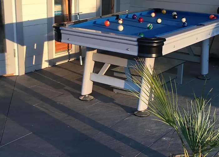 Euro As * 卡伯尔-格拉芬豪森