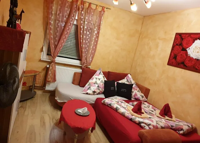 Euro As 卡伯尔-格拉芬豪森