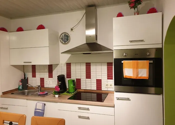 Euro As 卡伯尔-格拉芬豪森