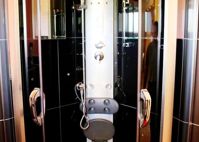 Euro As 卡伯尔-格拉芬豪森