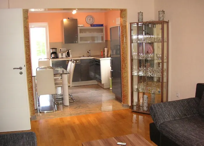 Euro As * 卡伯尔-格拉芬豪森