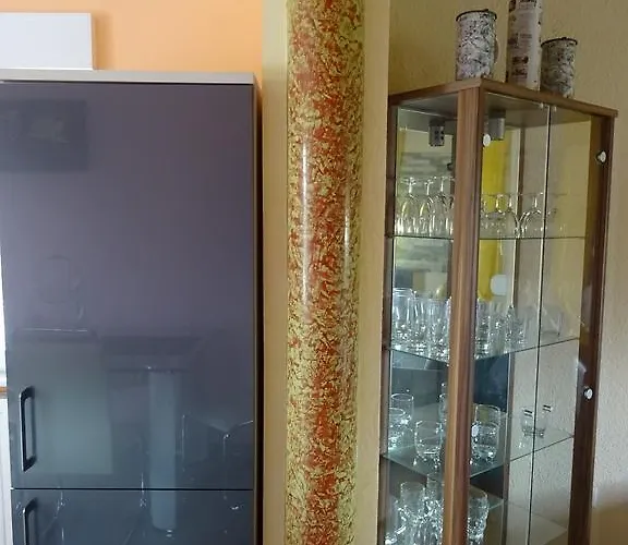 Euro As 卡伯尔-格拉芬豪森