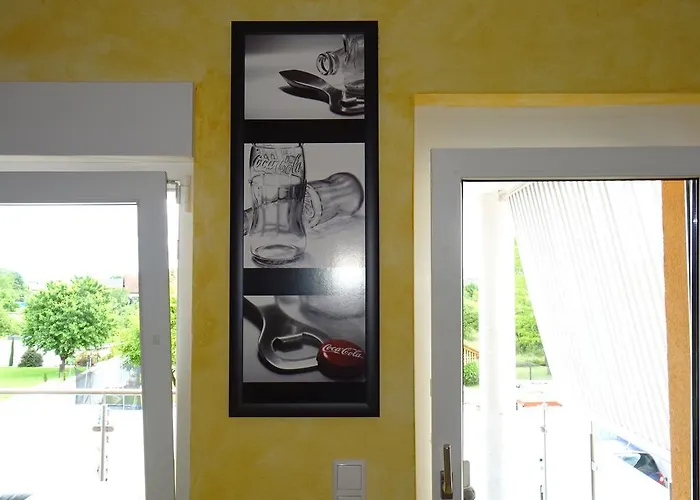 Euro As 卡伯尔-格拉芬豪森