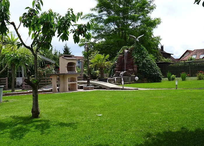 Euro As 卡伯尔-格拉芬豪森