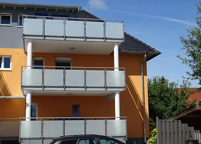 Euro As 卡伯尔-格拉芬豪森