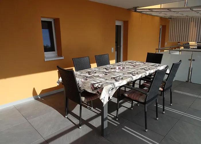 Euro As 卡伯尔-格拉芬豪森